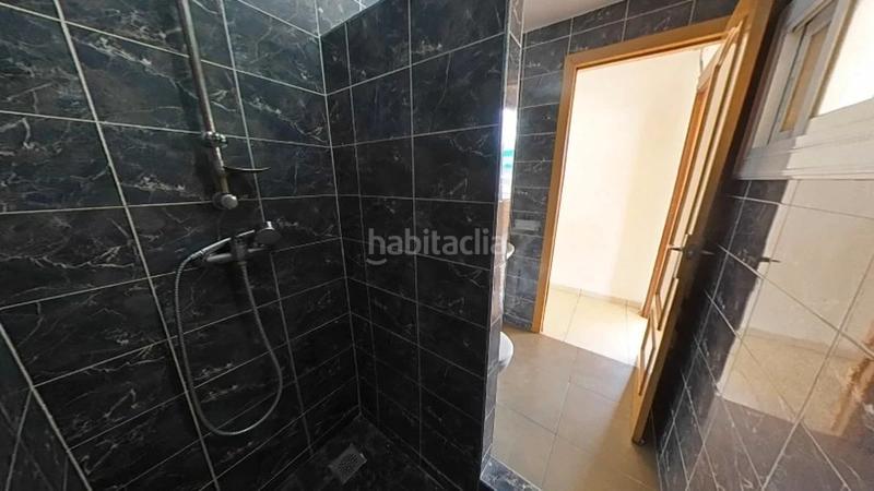 Foto 360435b5-fb88-4476-ab76-9e6dbae7277a. Casa adossada amb calefacció a Can Puiggener Sabadell