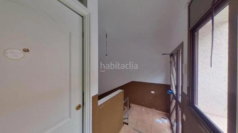 Foto 3f38343a-fdfa-45a2-868d-4a937bd50b96. Casa adossada amb calefacció a Can Puiggener Sabadell