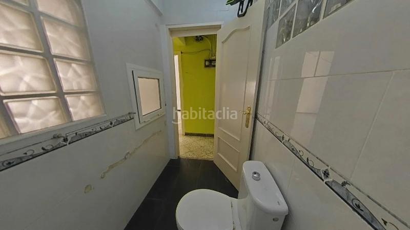 Foto 3fee7df9-cfd2-4f1f-8124-0ff8c73bf88e. Casa adossada amb calefacció a Can Puiggener Sabadell