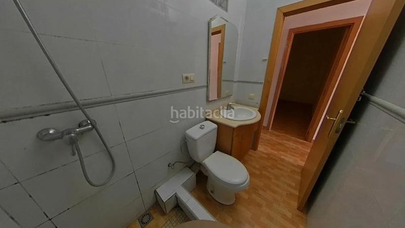 Foto 444426d8-8612-4889-b410-711e5f03d3f4. Casa adossada amb calefacció a Can Puiggener Sabadell