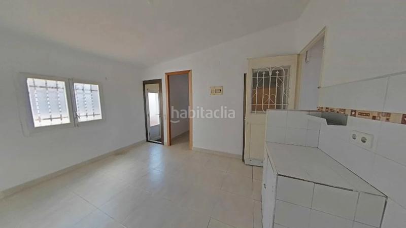 Foto 4b18f1b3-6daf-48e7-91b3-135ec65a6fec. Casa adossada amb calefacció a Can Puiggener Sabadell