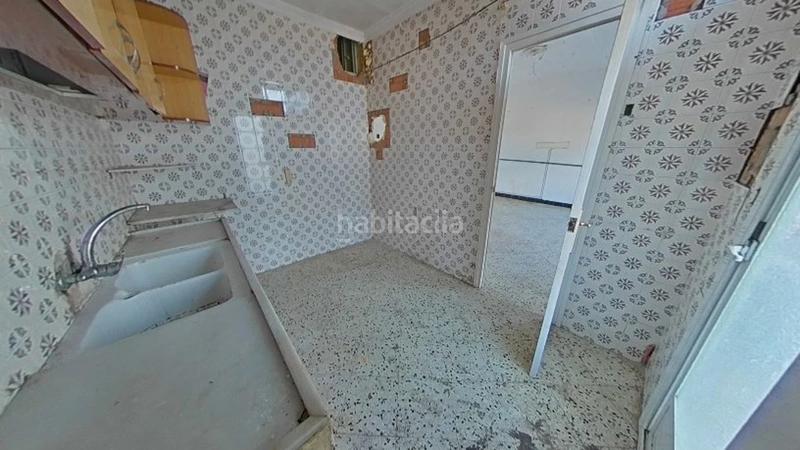 Foto 5fa2ac31-1791-4a42-8062-4cbbcddb4021. Casa adossada amb calefacció a Can Puiggener Sabadell