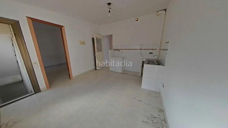 Foto 64a13220-e7b1-41ac-b953-3ea001e48a70. Casa adossada amb calefacció a Can Puiggener Sabadell