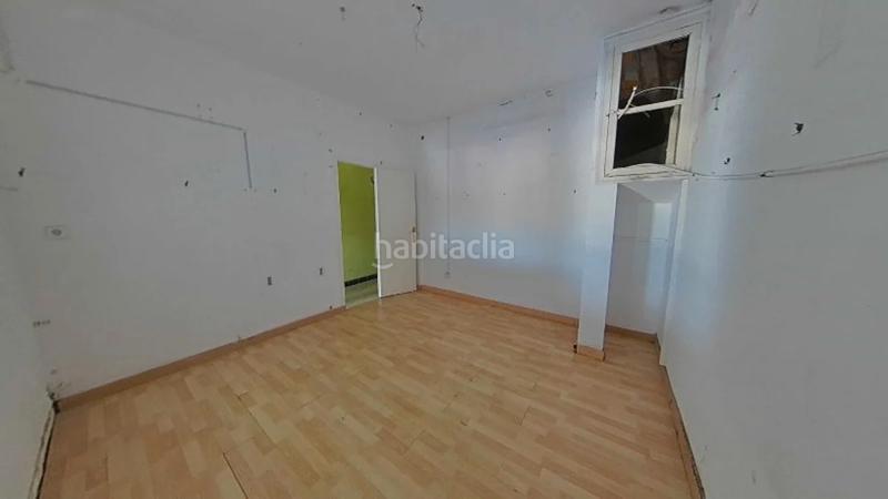 Foto 7d6c2ca7-50b1-4d66-a47f-a69e8f44ab64. Casa adossada amb calefacció a Can Puiggener Sabadell