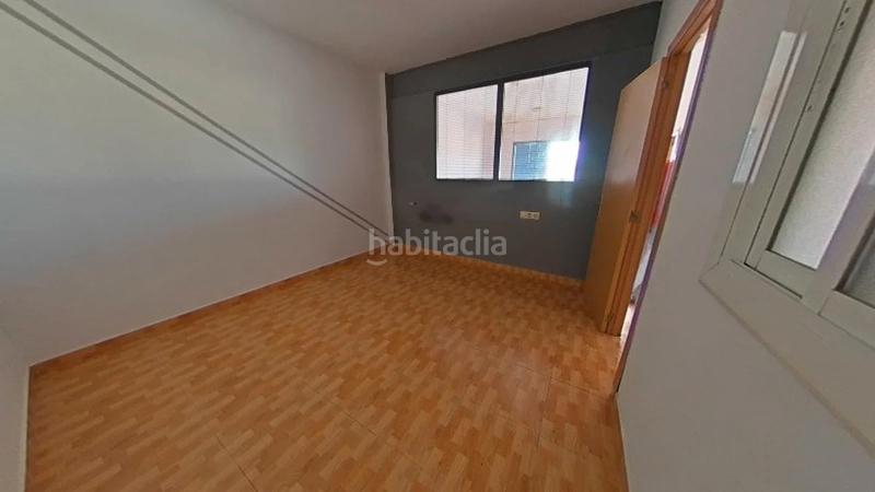 Foto 842f16cb-ae79-44b9-93e7-750d3121b9dd. Casa adossada amb calefacció a Can Puiggener Sabadell