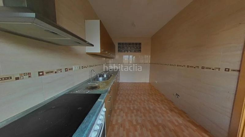 Foto 87870b93-7eed-4dab-86bb-1b256381e891. Casa adossada amb calefacció a Can Puiggener Sabadell