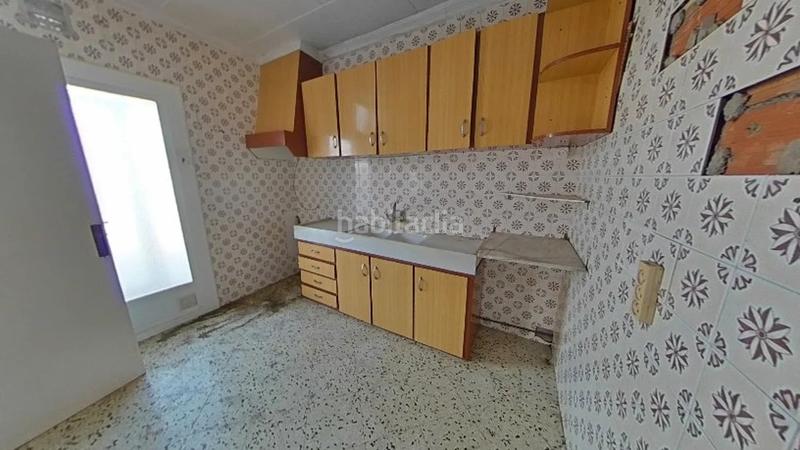 Foto 8ecd3ddd-d086-48f6-b005-76b071c959f9. Casa adossada amb calefacció a Can Puiggener Sabadell