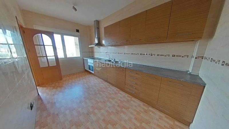 Foto 9163861b-f158-41fe-81f9-4aa0f25a33f3. Casa adossada amb calefacció a Can Puiggener Sabadell