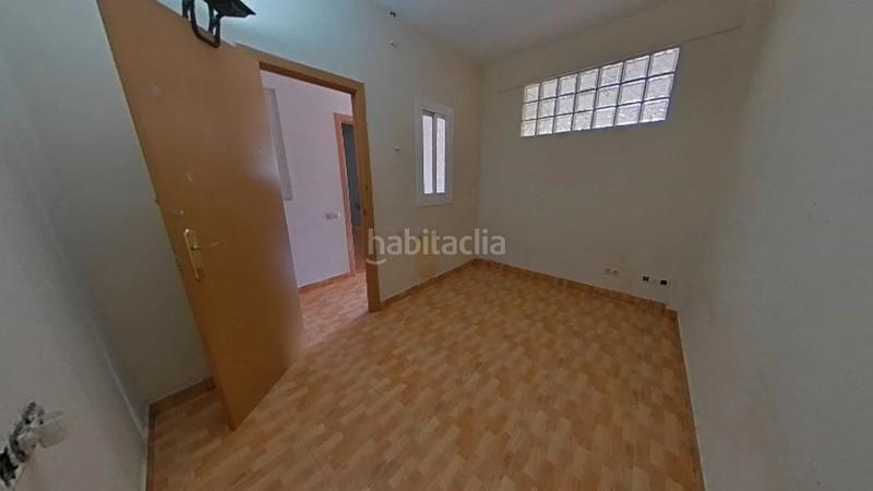 Foto 91ce8799-95d1-45d6-9375-edb5196cbf9f. Casa adossada amb calefacció a Can Puiggener Sabadell