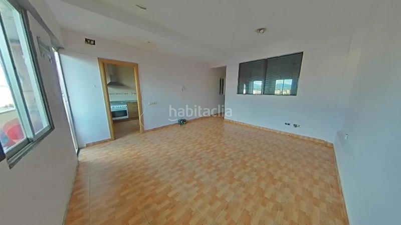 Foto a9308e91-7e52-4fd4-aed6-7e954a28a9b9. Casa adossada amb calefacció a Can Puiggener Sabadell