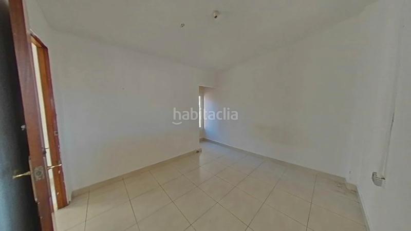 Foto aca2417c-e3ac-4bc7-bf2c-cc4f4b4b74bb. Casa adossada amb calefacció a Can Puiggener Sabadell