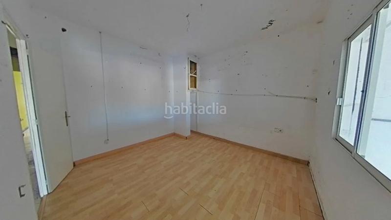 Foto b3ec7f85-e2d7-4e82-ac06-006b622c84a5. Casa adossada amb calefacció a Can Puiggener Sabadell