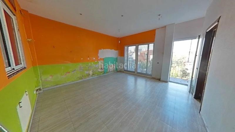 Foto b52ec1ea-01bf-47fd-a31b-915b696ff75a. Casa adossada amb calefacció a Can Puiggener Sabadell