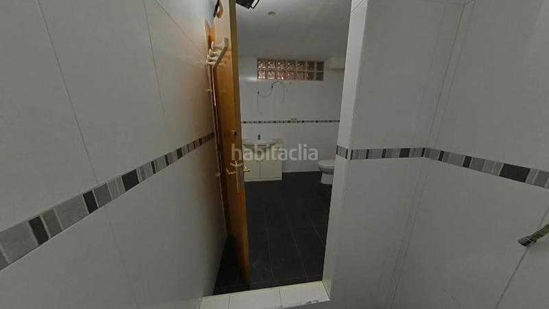 Foto bfa76c42-a026-47a1-b987-e49e58bf9e63. Casa adossada amb calefacció a Can Puiggener Sabadell