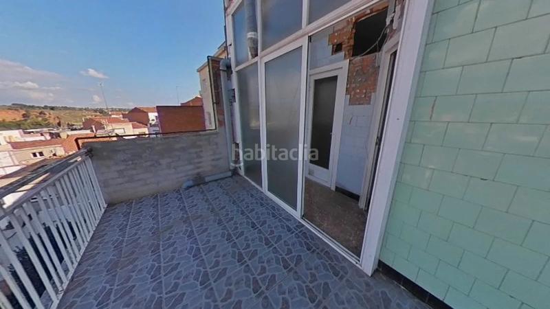 Foto d0e9e70f-d67e-4fd9-ae4a-a0f8e5139110. Casa adossada amb calefacció a Can Puiggener Sabadell