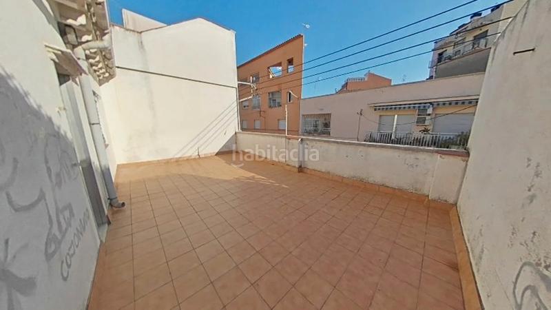 Foto dea1a8ee-91f8-494d-ad04-94b178ae31a9. Casa adossada amb calefacció a Can Puiggener Sabadell