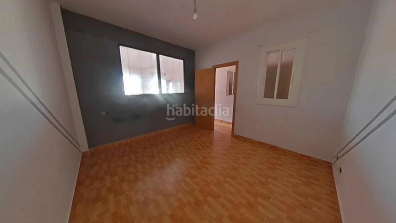 Foto e1f663d5-a375-4677-b83e-c37c3868ba7e. Casa adossada amb calefacció a Can Puiggener Sabadell