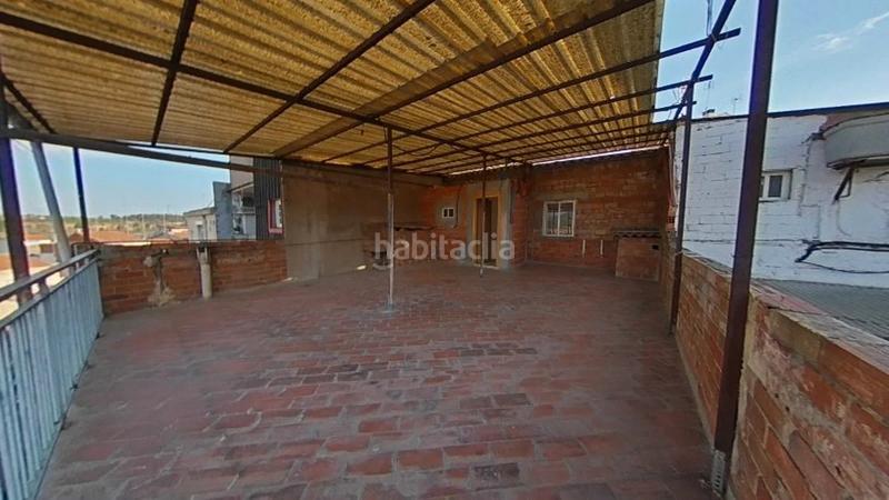 Foto ebb63781-4a27-4383-baac-263d9e8486b3. Casa adossada amb calefacció a Can Puiggener Sabadell