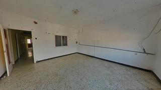Reihenhaus  Carrer advocat viladot. ¡gran casa familiar en venta en sabadell – 4 plantas y múltiples