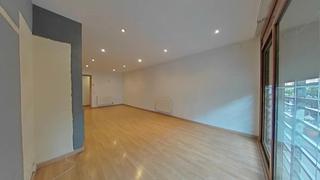 Piso  Avinguda ntra. sra. de montserrat. ?? piso a reformar en venta en pineda de mar (barcelona)