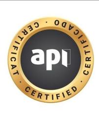 Geschäftsraum in Avinguda de can cabanyes 4. ***atencion inversores***