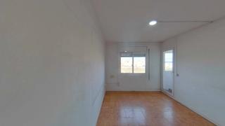 Etagenwohnung  Carrer verge de montserrat. Piso en venta en calle verge de montserrat, ripollet (barcelona)