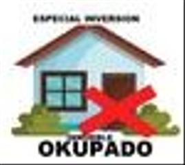 Pis  Carrer del pedraforca 102. ***atencion inversores***