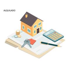 Pis a Carrer viver 45. Inmueble alquilado!!!!!!!!!!!!!!!!