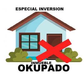 Maison à Carrer de pau piferrer 69. ***atencion inversor***