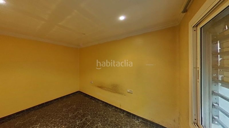 Foto bd0a1f63-4077-495e-b220-ce28f9ddfaa3. Pis a Plana Lledó Mollet del Vallès