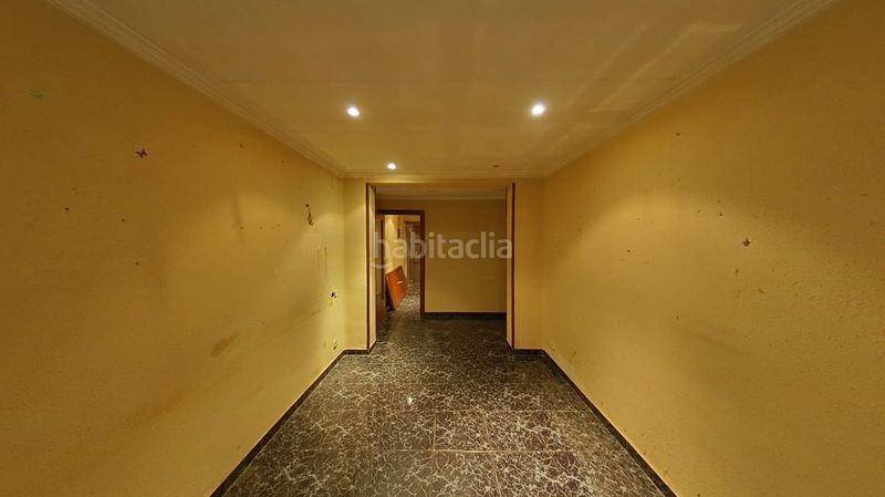Foto ef7e8c5a-8a4e-4e9a-bc58-0d2a0e145725. Pis a Plana Lledó Mollet del Vallès