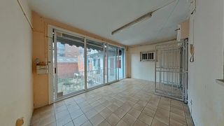 Etagenwohnung  Rambla nova. Piso en venta en rambla nova � mollet del vall�s | 118 m� | 3 ha