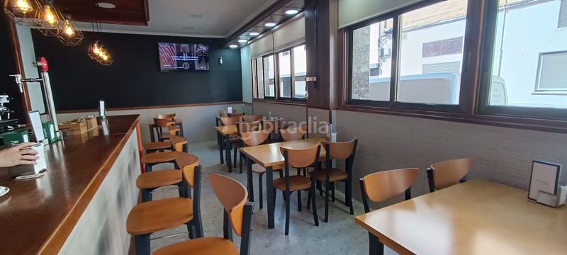 Foto ddac81ec-a706-478d-9472-e7f5f7d2038e. Traspàs local comercial a Centre Granollers