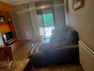 Etagenwohnung in Carrer de céllecs 18. Para entrar a vivir , 3 hab. 169.000 €