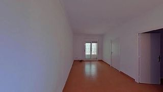 Planta baixa  Carrer del canigó. ?? piso en venta en calle canigó, el raval – santa coloma de gra