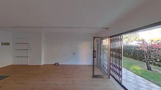 Loft  Carrer del turisme. Loft en venta en calella de mar
