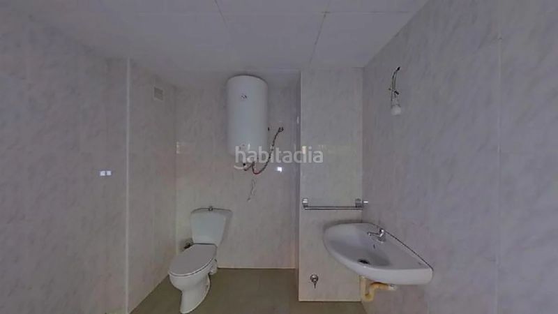 Foto 12211590-f65e-4fc2-a4e7-c7bfaf6b2bea. Loft amb piscina a Calella