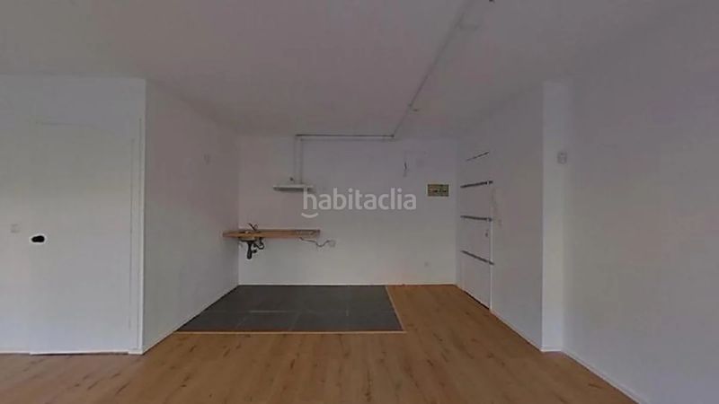 Foto 15d1ba8f-cfd1-4ca5-85dd-fa311101c183. Loft amb piscina a Calella