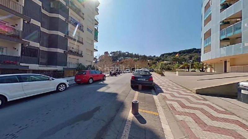 Foto 2a746ac4-36ac-4b2d-8b7e-4d4b1c06e85e. Loft amb piscina a Calella