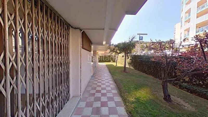 Foto 3e900129-b5d2-4e7e-9813-d23e737b2b2d. Loft amb piscina a Calella