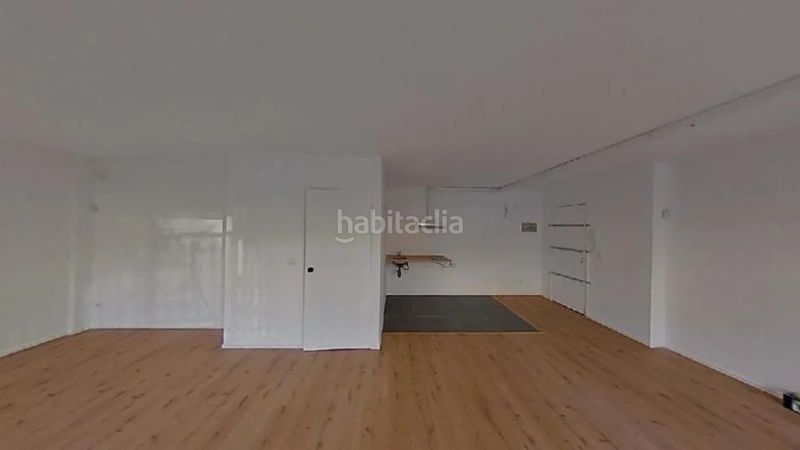 Foto c29f06fa-261c-4cfe-adda-4919a0d1cab8. Loft amb piscina a Calella