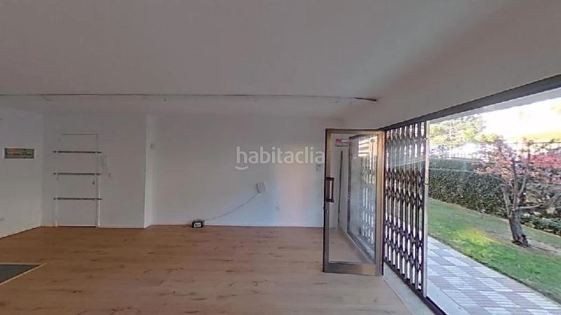 Foto 11e45306-f77b-49f3-bd66-33cb327eaa98. Loft amb piscina a Calella