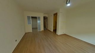 Erdgeschoss  Carrer mas mun�. �gran oportunidad en canet de mar!