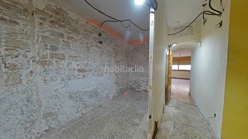 Foto 5ab34844-3046-4cf7-9b39-759f6578bd80. Planta baixa a Canet de Mar