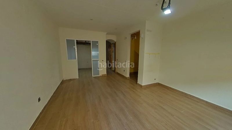 Foto 5bb61087-0060-45d0-8352-c504491311c2. Planta baixa a Canet de Mar