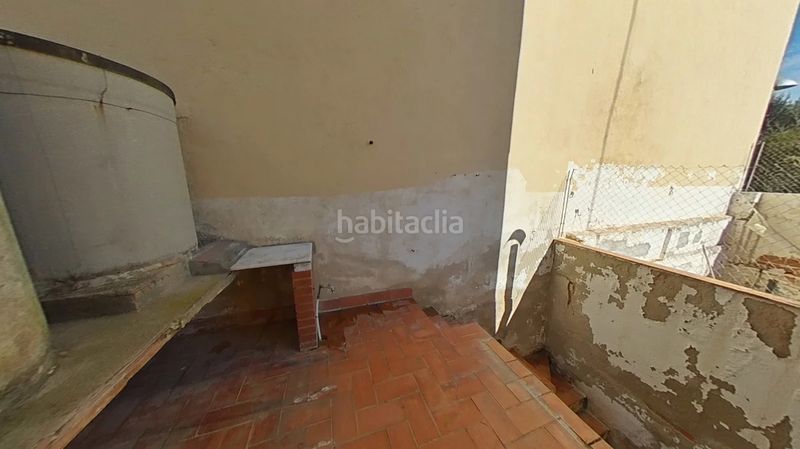Foto 8969a514-ee10-4317-b32d-68d103098636. Planta baixa a Canet de Mar