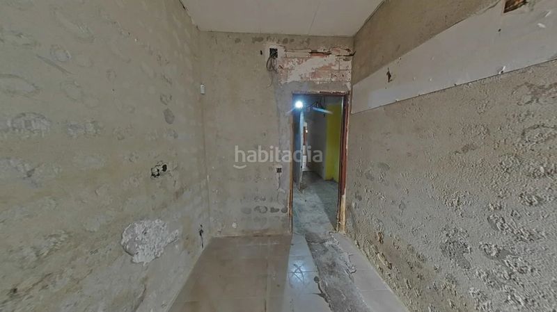 Foto 8c852bbc-1f36-4bfe-a597-a9babe7c4a74. Planta baixa a Canet de Mar