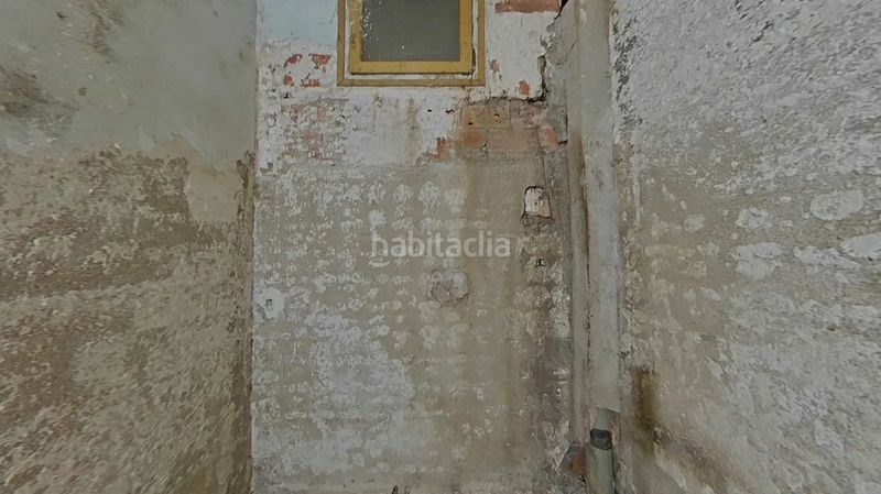 Foto ad651cfb-01d8-4062-a131-2490ae7fb753. Planta baixa a Canet de Mar