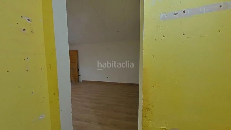 Foto b1b0a34b-4c26-4d76-a912-b0943fa2815b. Planta baixa a Canet de Mar