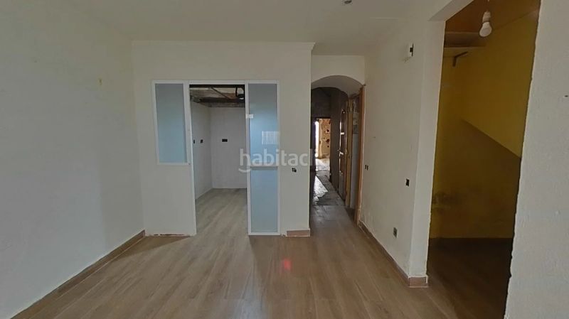 Foto d253d12e-5d59-4976-9dc0-8d9854fd415d. Planta baixa a Canet de Mar
